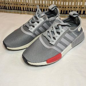 Adidas NVMD unisex 8.5 women 6.5 men